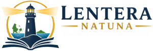 Logo-Lentera-Natuna-list2-scaled.png