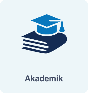 Akademik