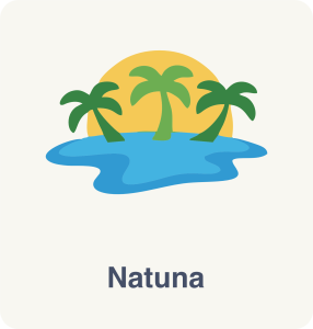 Natuna