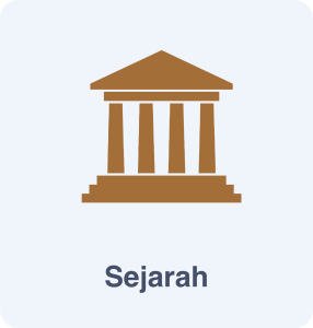Sejarah